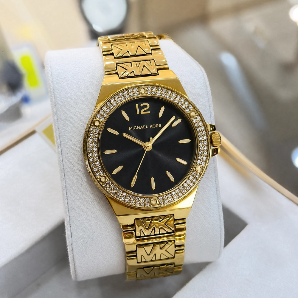 Michael Kors Femme