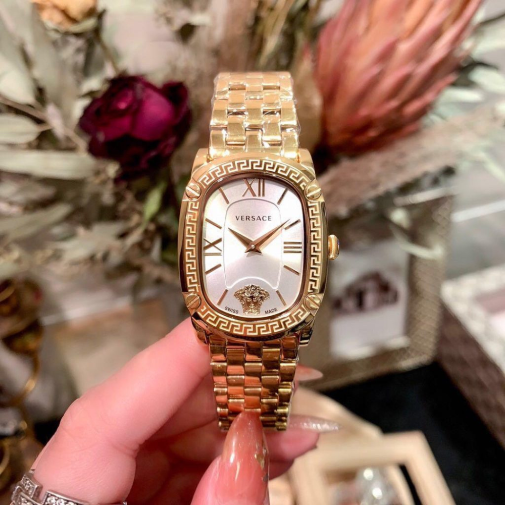 Versace Femme