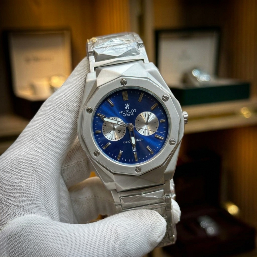 Hublot High Quality