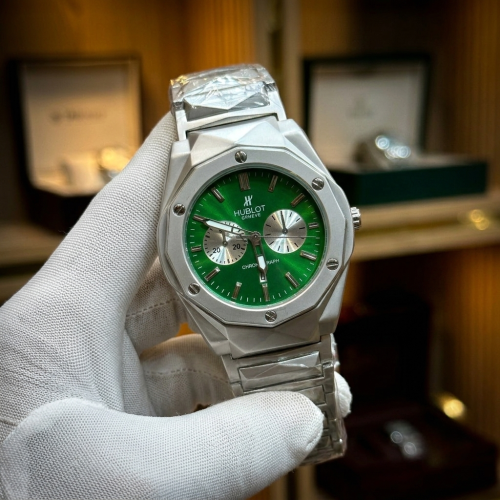 Hublot High Quality