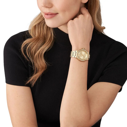 Michael Kors Femme