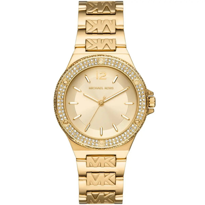 Michael Kors Femme