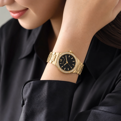 Michael Kors Femme