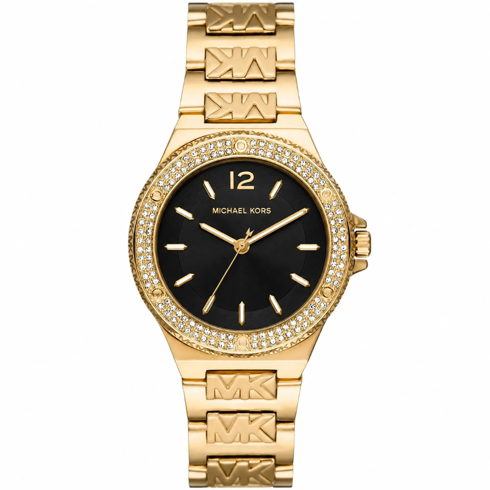 Michael Kors Femme