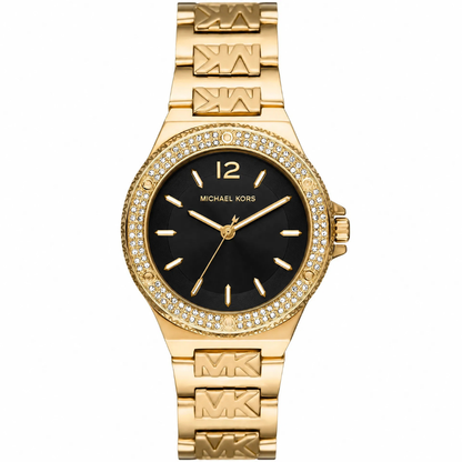 Michael Kors Femme