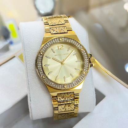 Michael Kors Femme