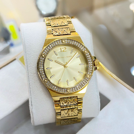 Michael Kors Femme