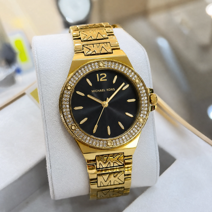 Michael Kors Femme