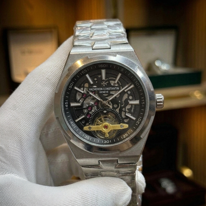 Vacheron Constantin