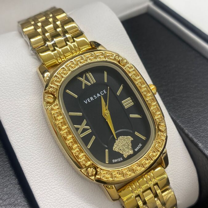 Versace Femme