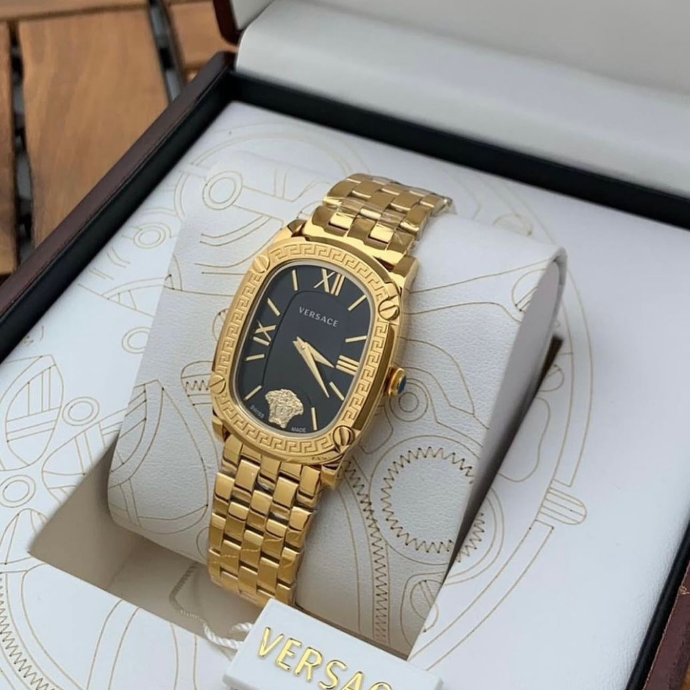 Versace Femme