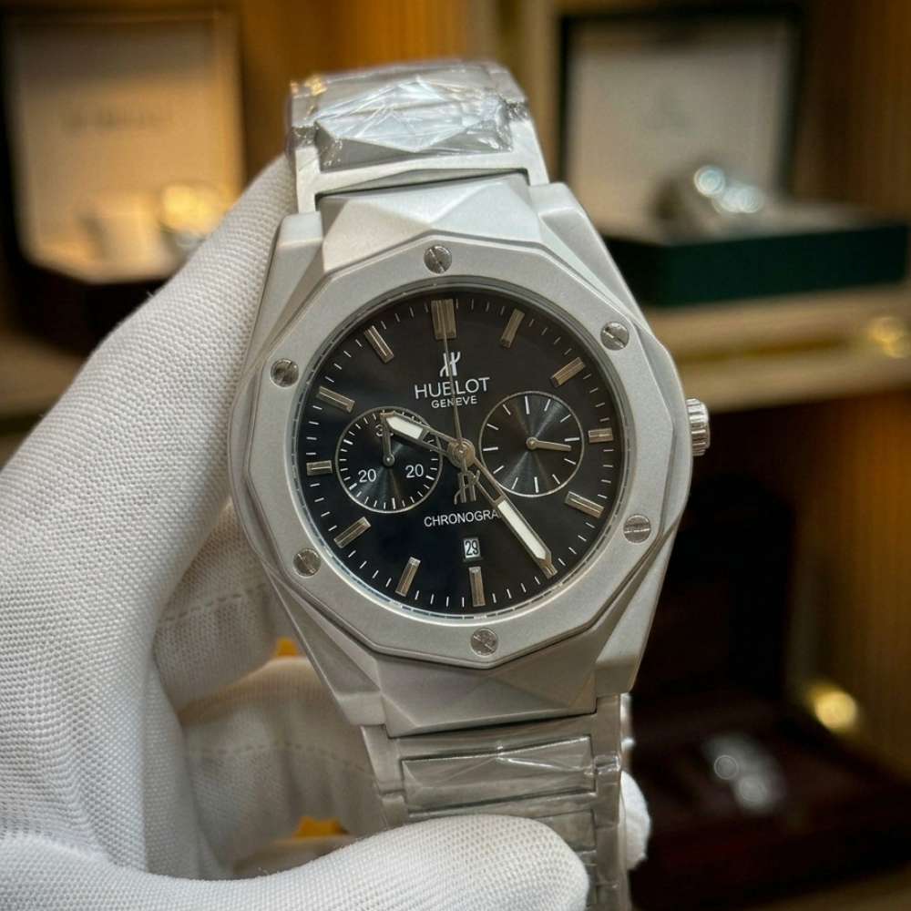Hublot High Quality