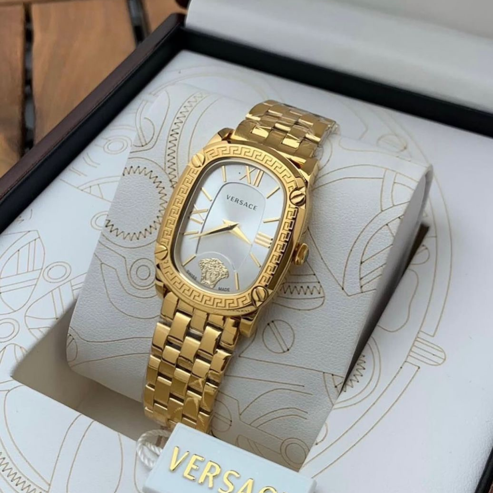 Versace Femme