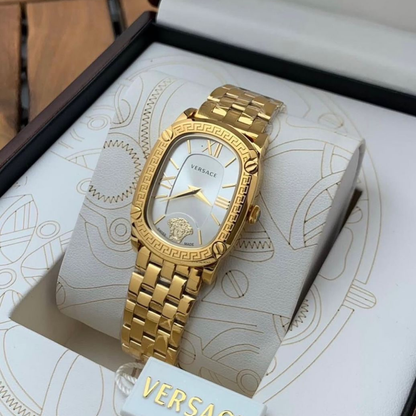Versace Femme