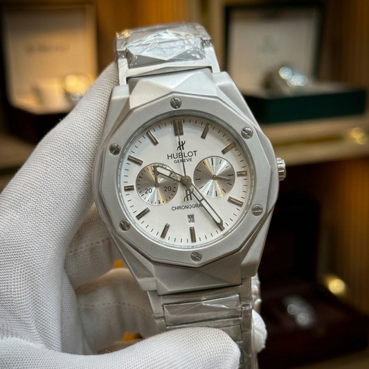 Hublot High Quality