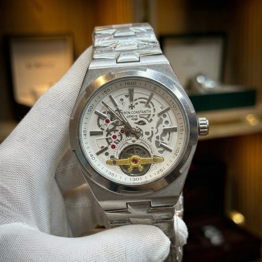 Vacheron Constantin