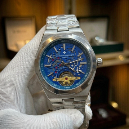 Vacheron Constantin
