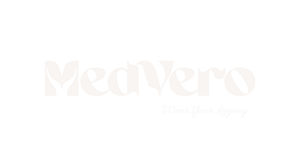 medvero