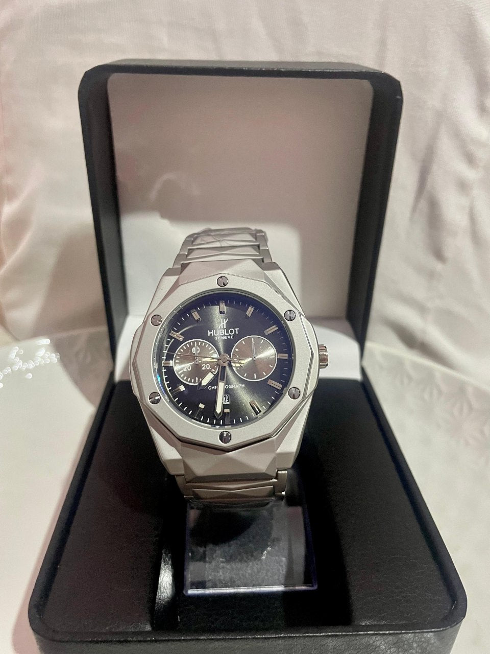 Hublot High quality