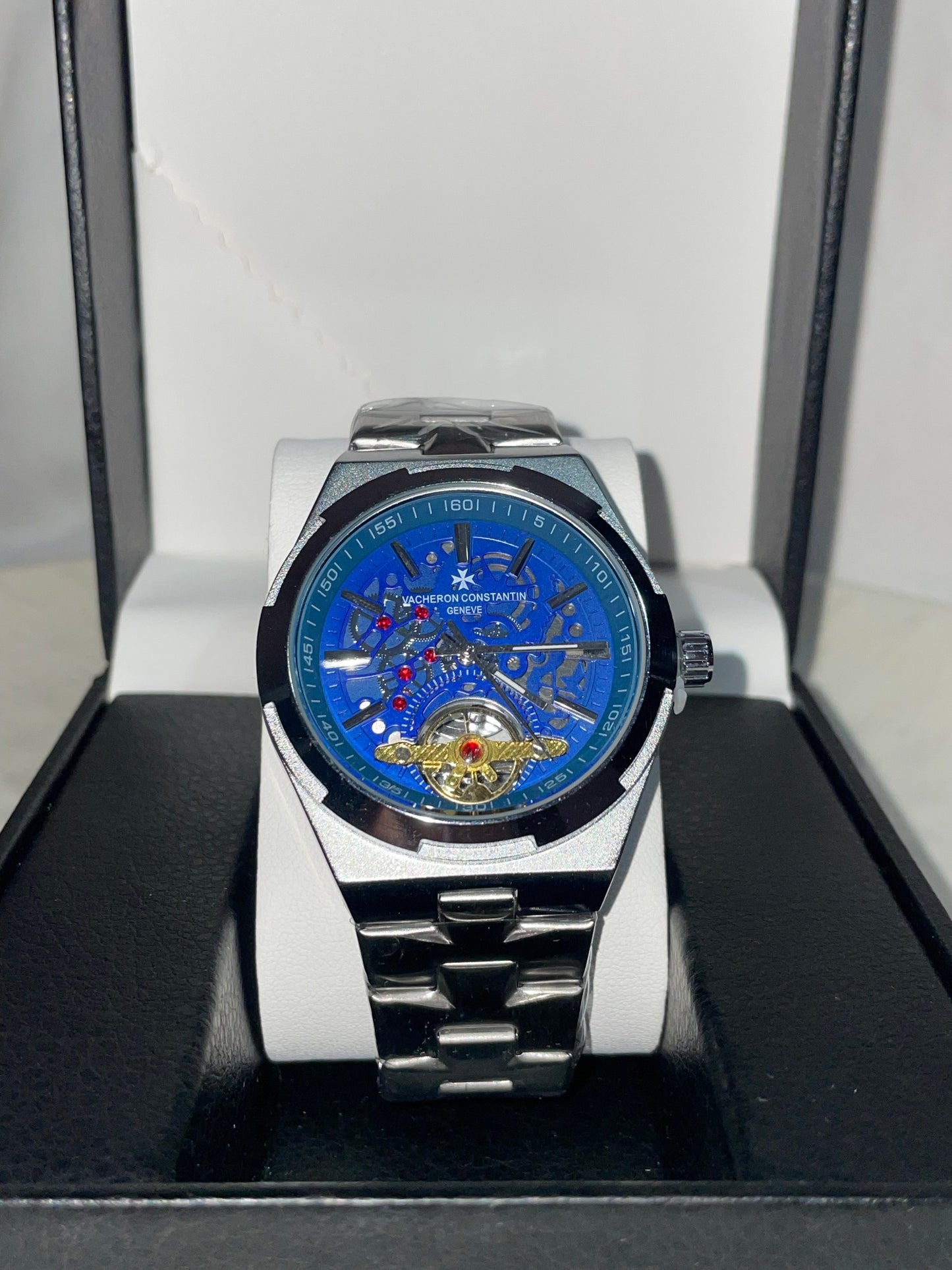 Vacheron Constantin