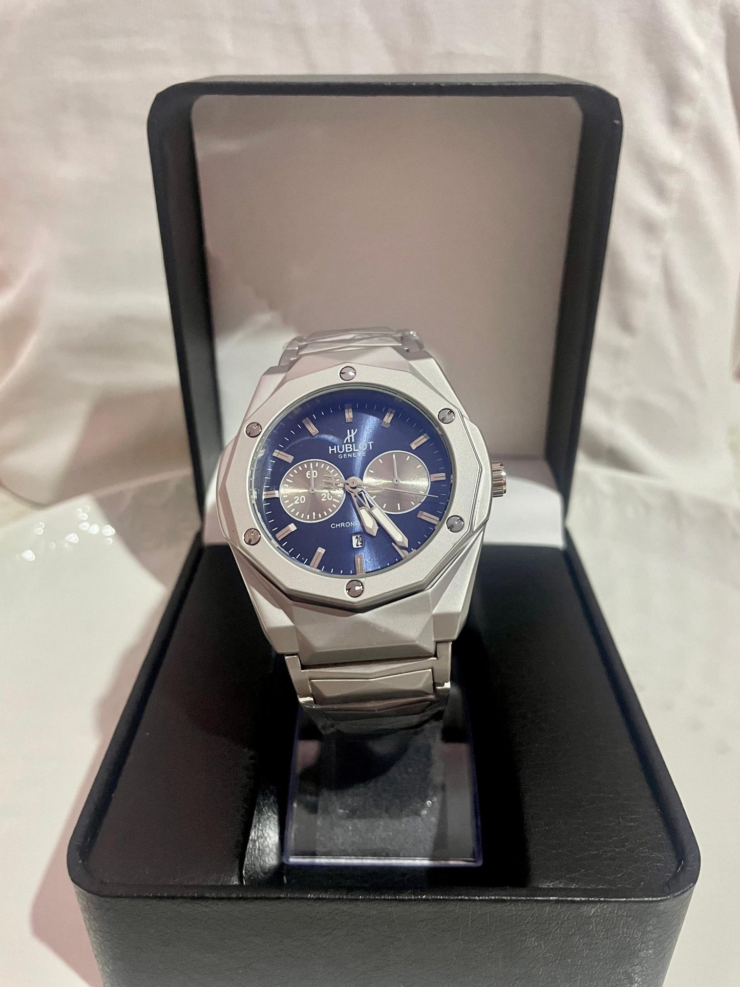 Hublot High quality
