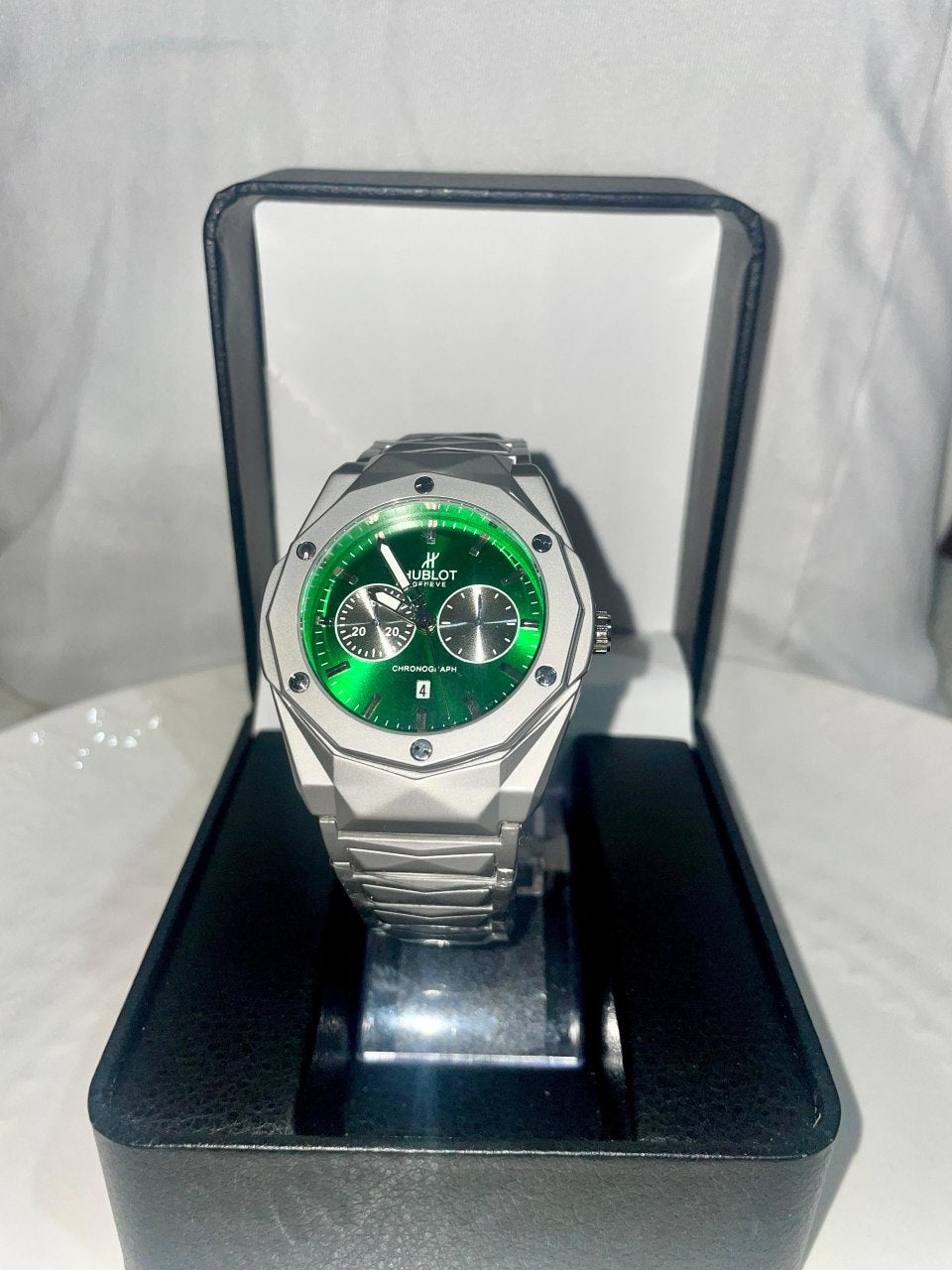 Hublot High quality