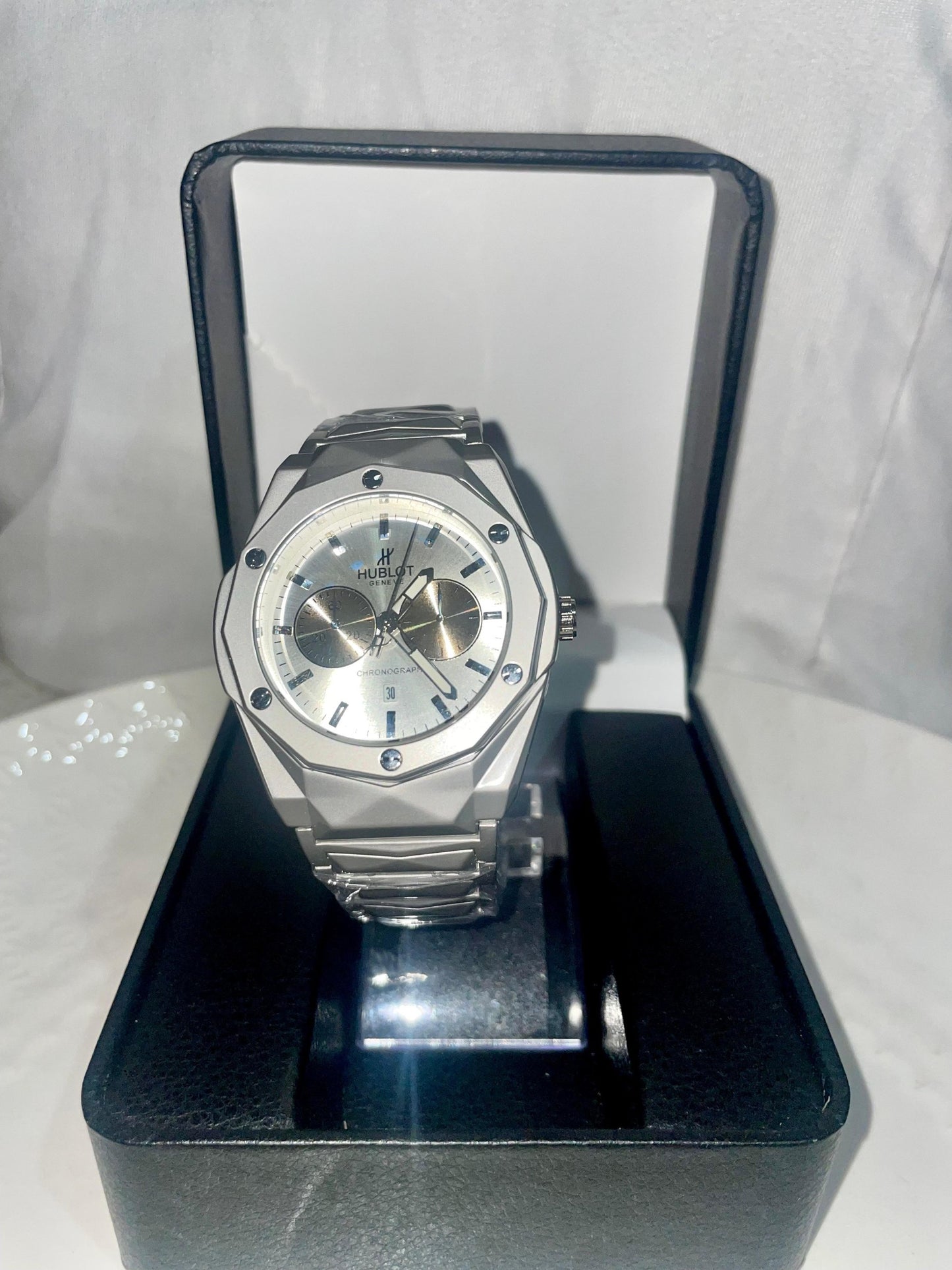 Hublot High quality